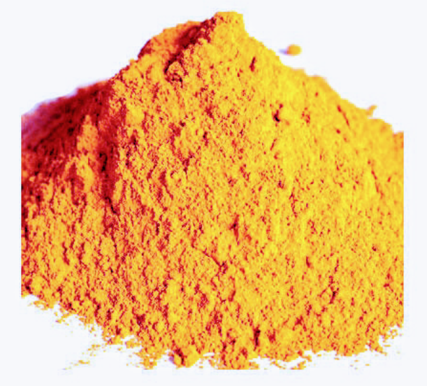 VANADIUM PENTOXIDE
